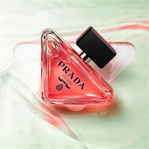 prada intense edp 50ml|prada paradoxe intense refill.